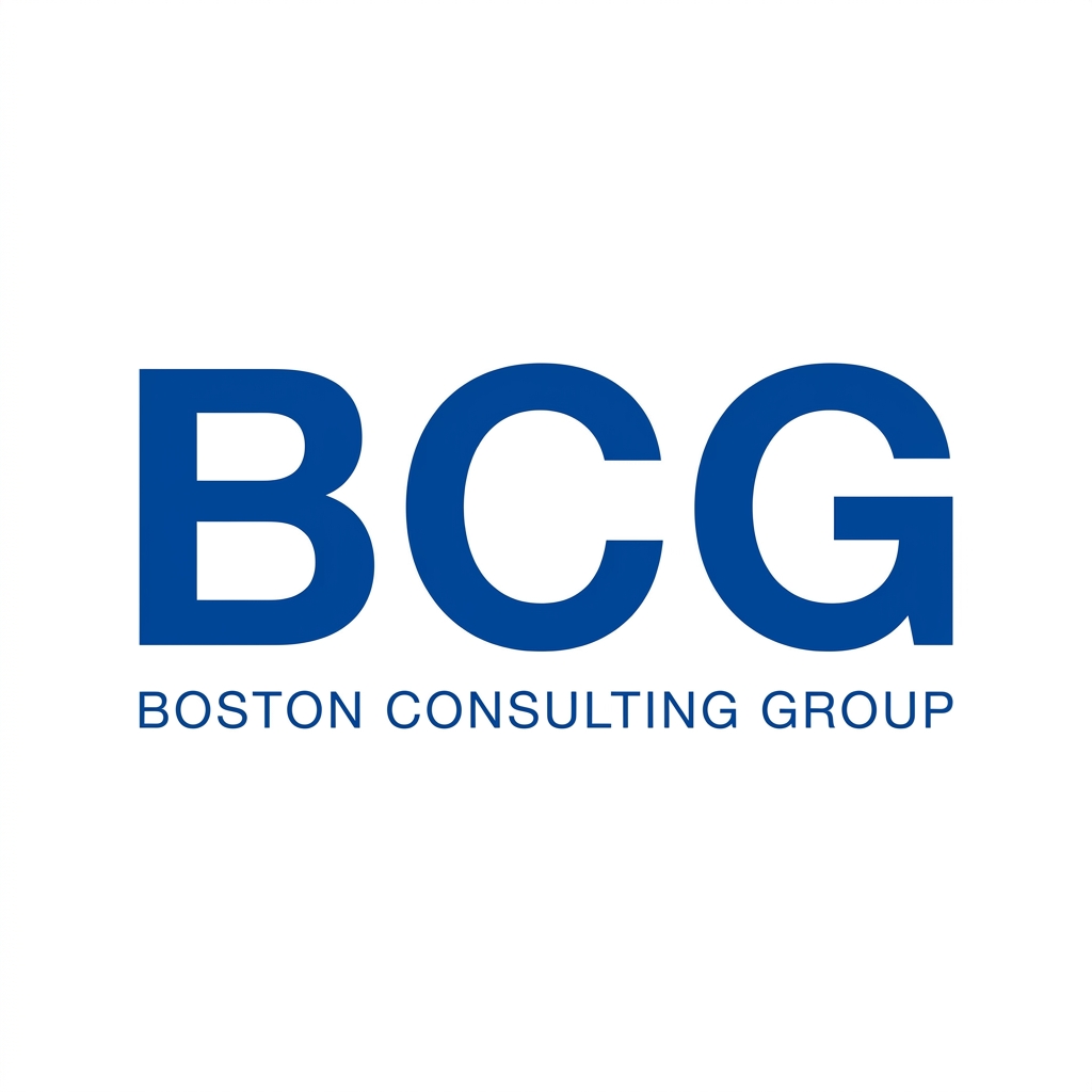 BCG