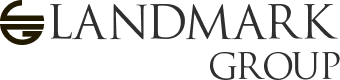 Landmark Group