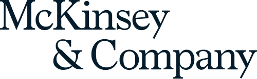 McKinsey & Co.