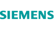Siemens Healthineers