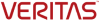 Veritas